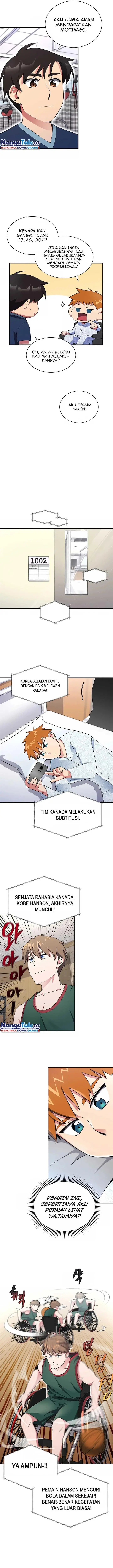 image-komik-the-miraculous-physical-therapist-chapter-17-5/20