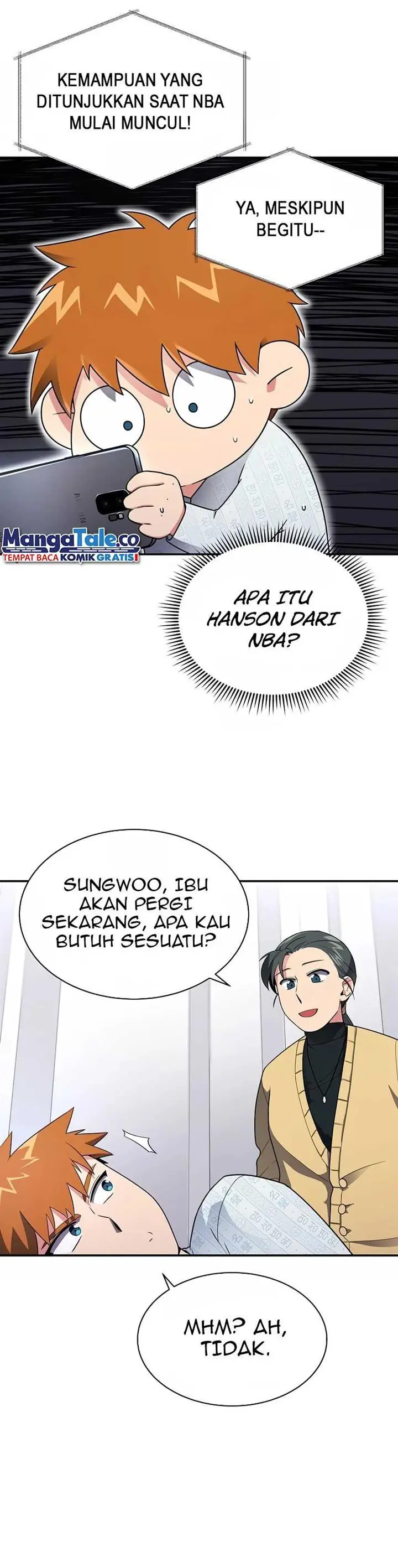 image-komik-the-miraculous-physical-therapist-chapter-17-6/20