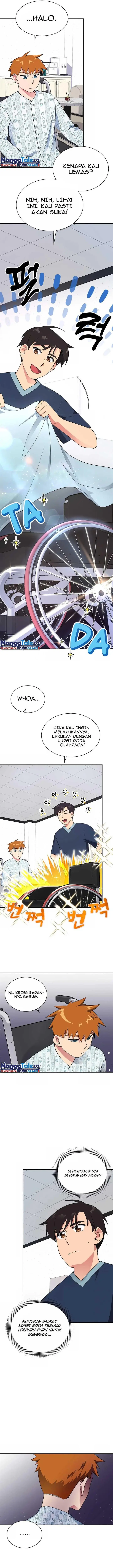 image-komik-the-miraculous-physical-therapist-chapter-17-8/20
