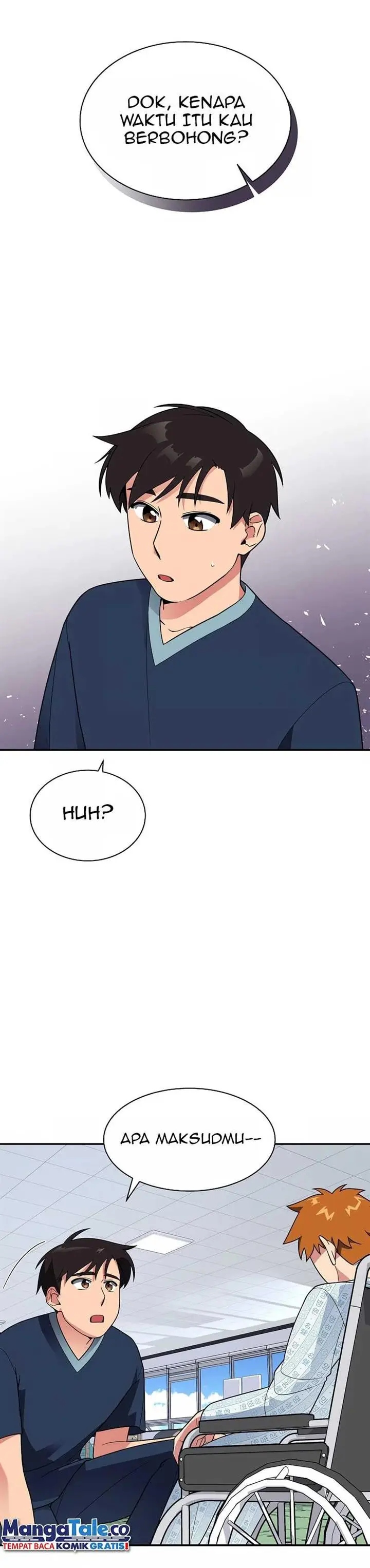 image-komik-the-miraculous-physical-therapist-chapter-17-9/20