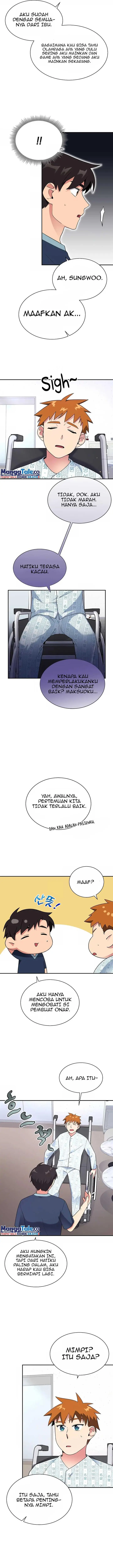 image-komik-the-miraculous-physical-therapist-chapter-17-10/20