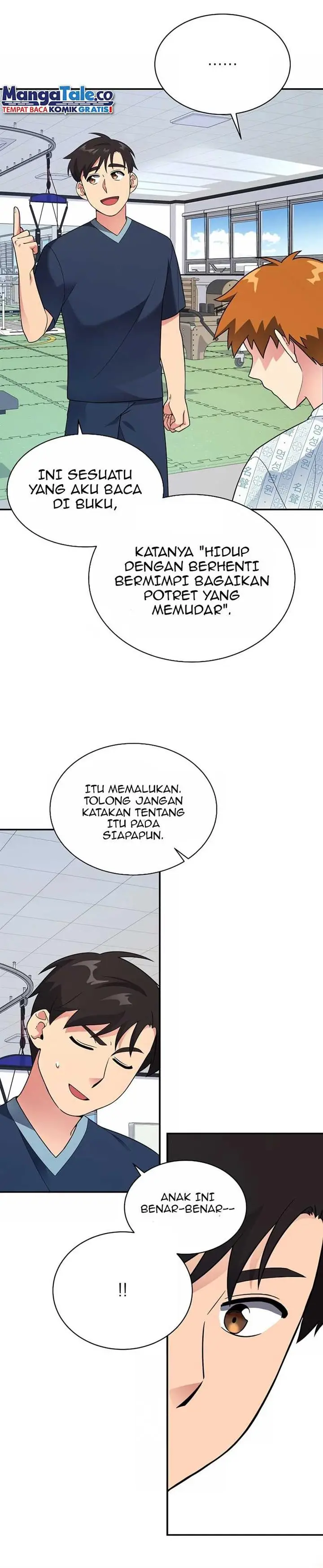 image-komik-the-miraculous-physical-therapist-chapter-17-11/20