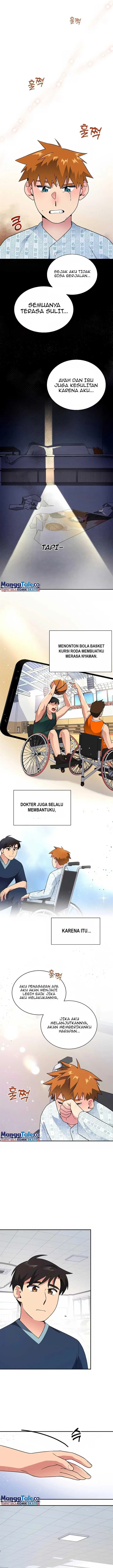 image-komik-the-miraculous-physical-therapist-chapter-17-12/20