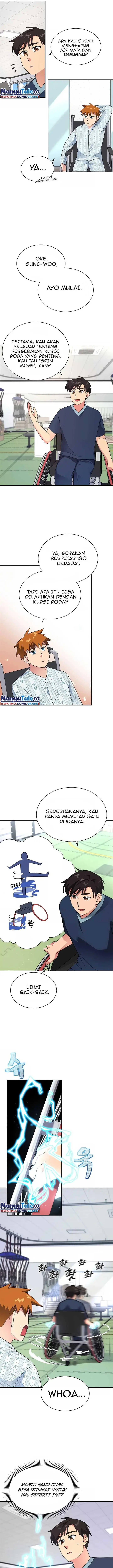 image-komik-the-miraculous-physical-therapist-chapter-17-14/20