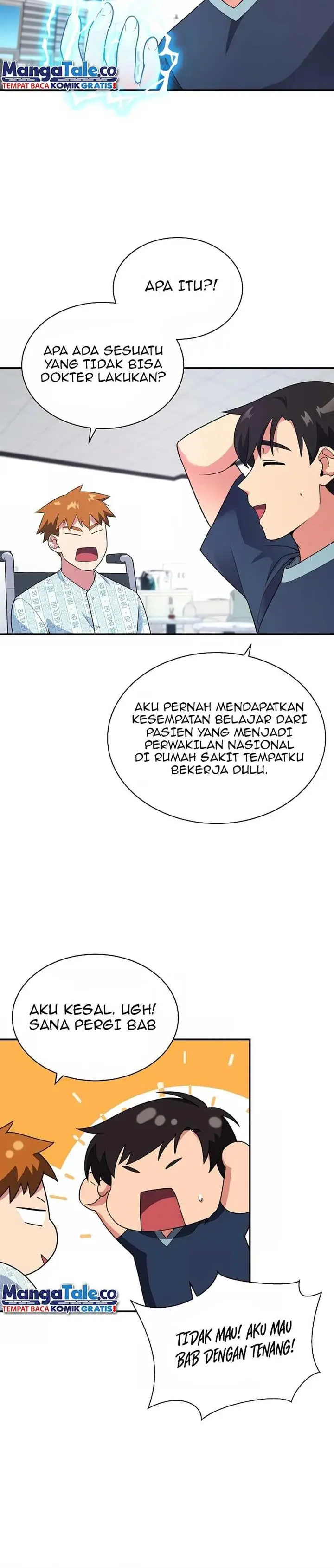 image-komik-the-miraculous-physical-therapist-chapter-17-15/20