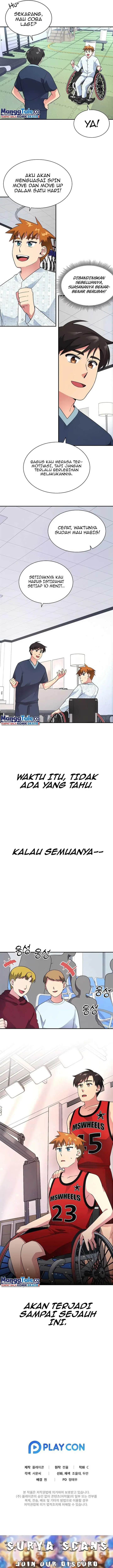 image-komik-the-miraculous-physical-therapist-chapter-17-16/20
