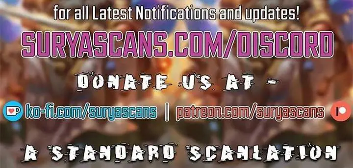 image-komik-the-miraculous-physical-therapist-chapter-17-17/20