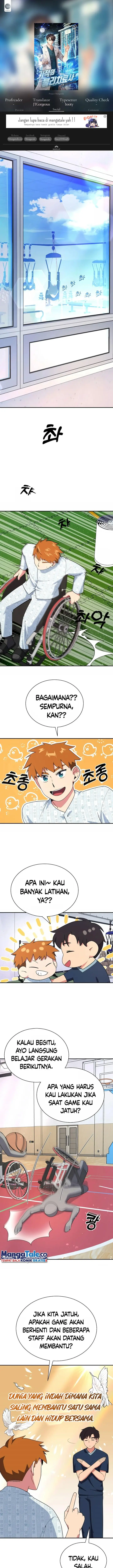 image-komik-the-miraculous-physical-therapist-chapter-18-0/19