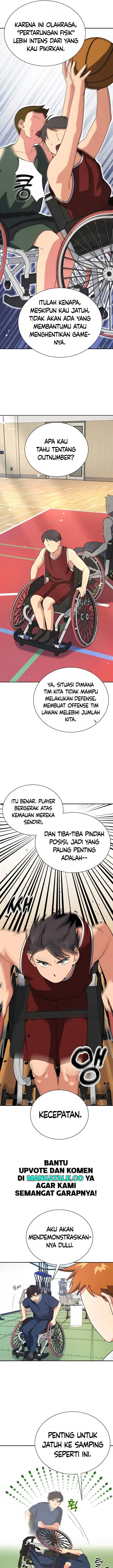 image-komik-the-miraculous-physical-therapist-chapter-18-2/19