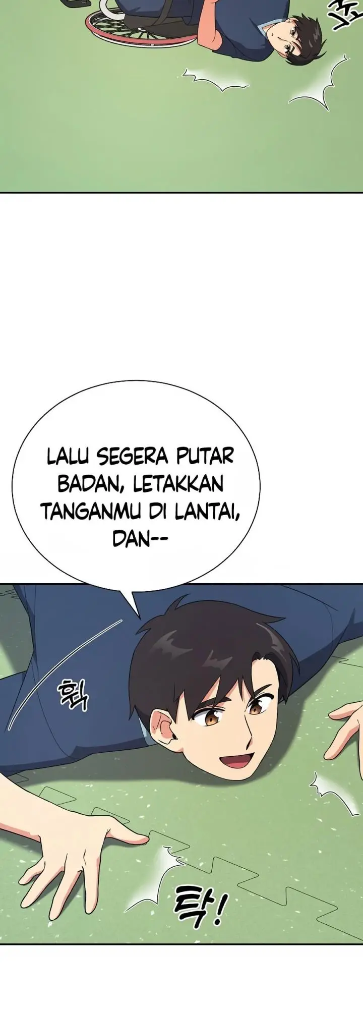 image-komik-the-miraculous-physical-therapist-chapter-18-3/19