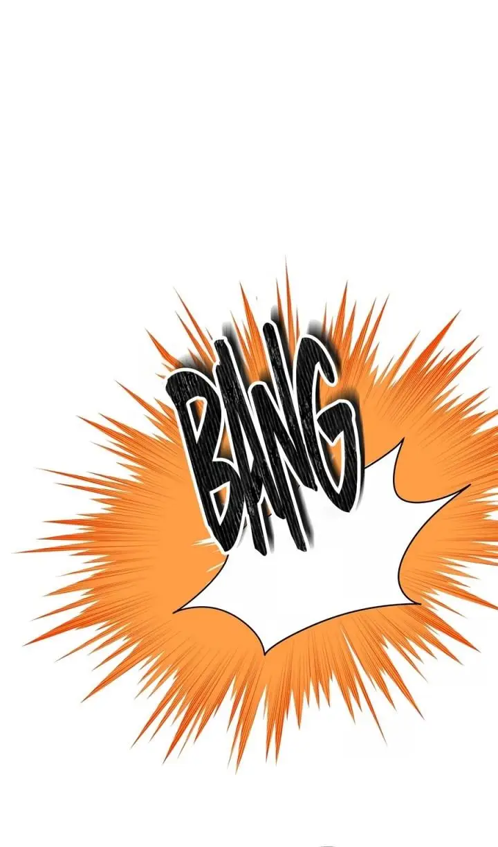 image-komik-the-miraculous-physical-therapist-chapter-18-5/19