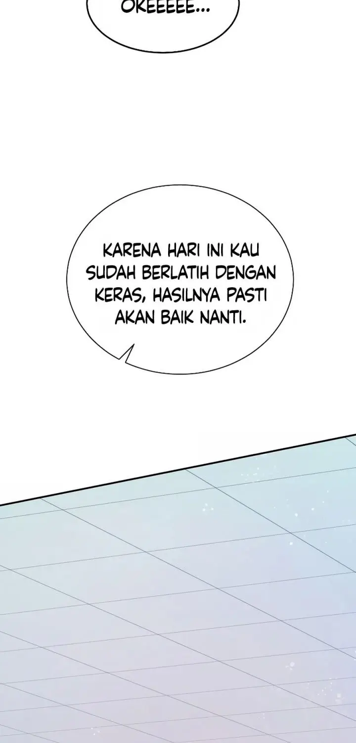 image-komik-the-miraculous-physical-therapist-chapter-18-7/19