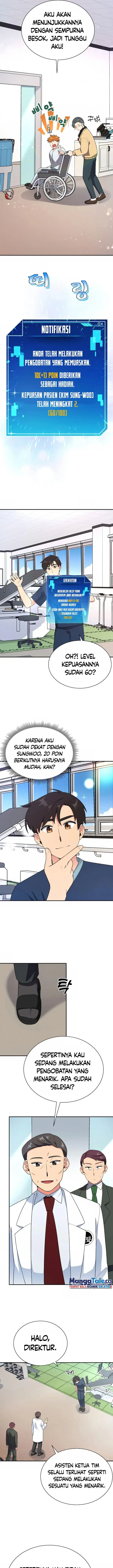 image-komik-the-miraculous-physical-therapist-chapter-18-8/19