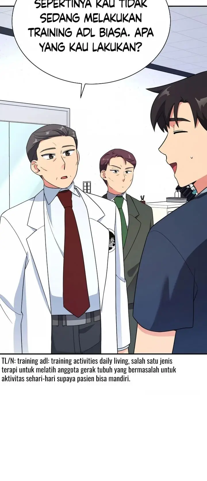 image-komik-the-miraculous-physical-therapist-chapter-18-9/19