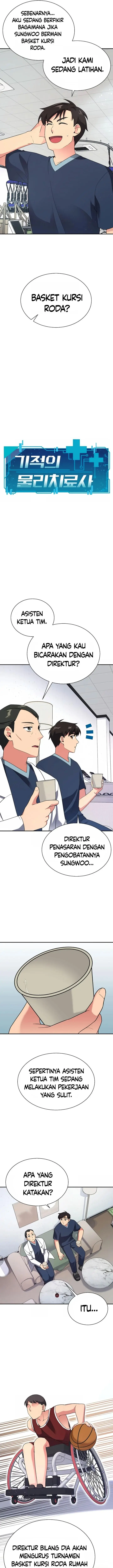 image-komik-the-miraculous-physical-therapist-chapter-18-10/19