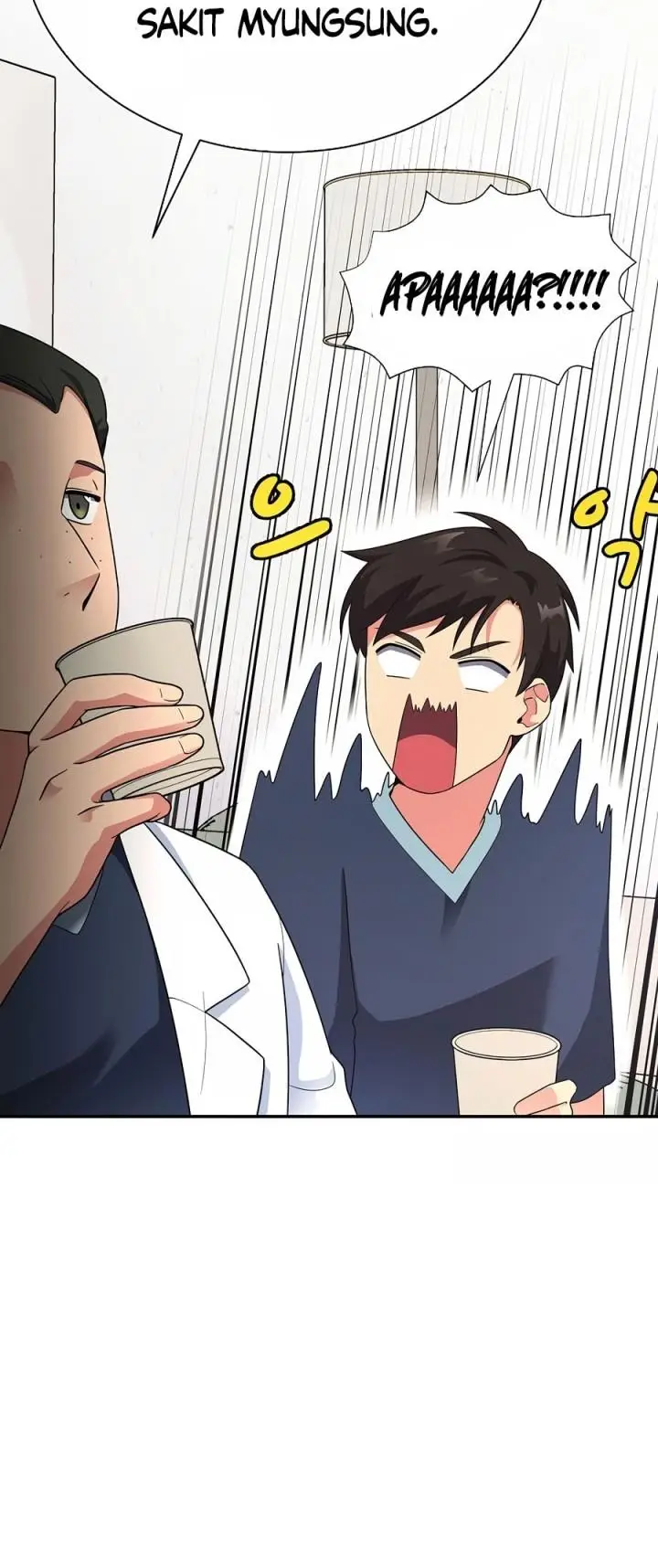 image-komik-the-miraculous-physical-therapist-chapter-18-11/19