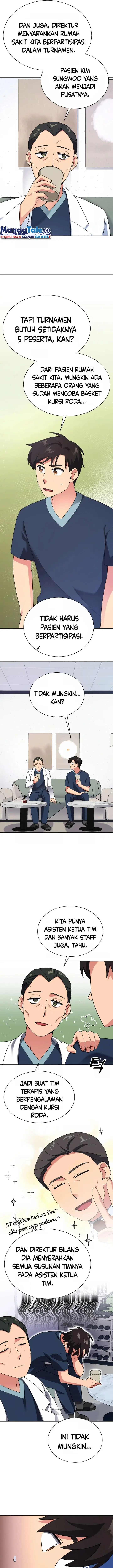 image-komik-the-miraculous-physical-therapist-chapter-18-12/19