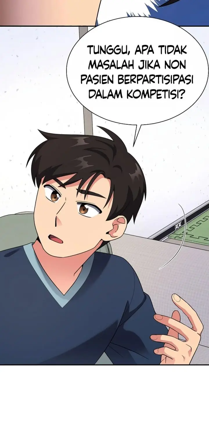 image-komik-the-miraculous-physical-therapist-chapter-18-13/19