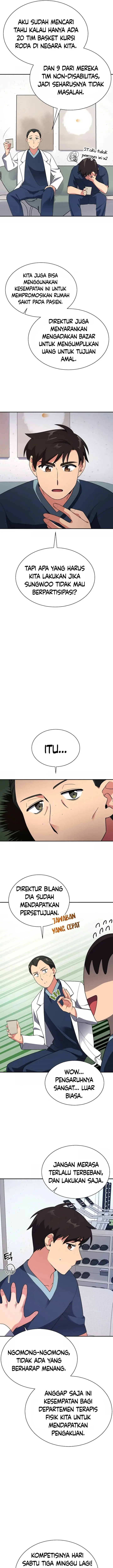 image-komik-the-miraculous-physical-therapist-chapter-18-14/19