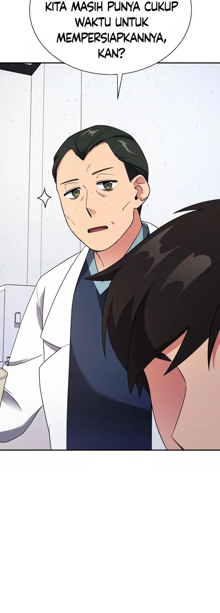 image-komik-the-miraculous-physical-therapist-chapter-18-15/19