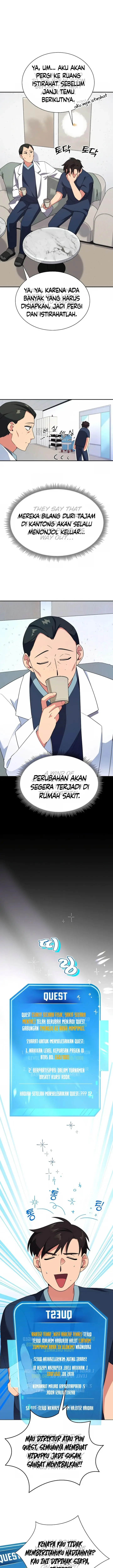 image-komik-the-miraculous-physical-therapist-chapter-18-16/19