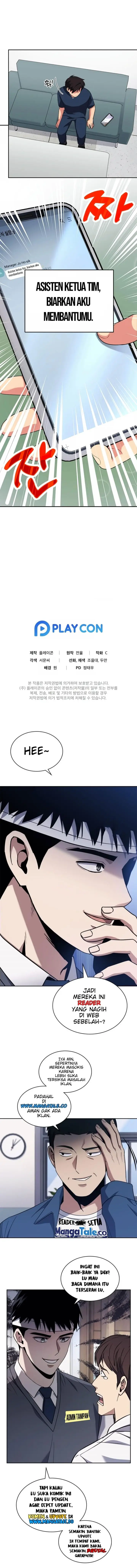 image-komik-the-miraculous-physical-therapist-chapter-18-18/19