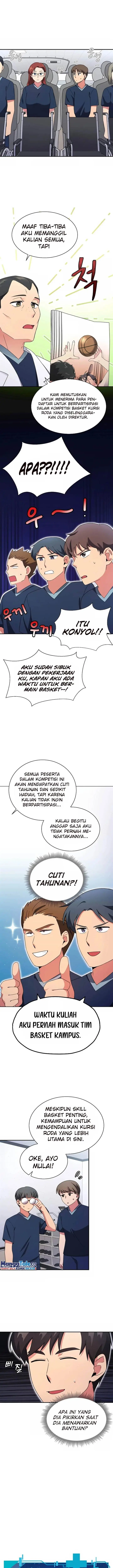 image-komik-the-miraculous-physical-therapist-chapter-19-1/24