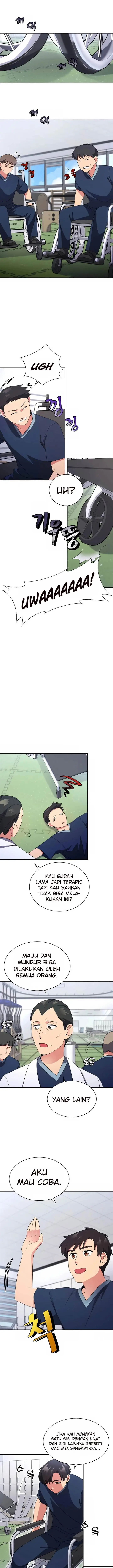 image-komik-the-miraculous-physical-therapist-chapter-19-3/24