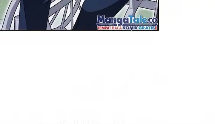 image-komik-the-miraculous-physical-therapist-chapter-19-4/24