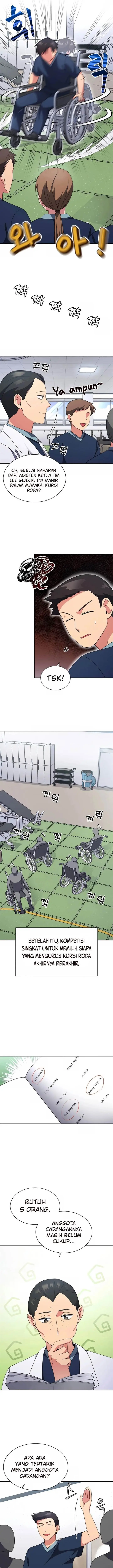 image-komik-the-miraculous-physical-therapist-chapter-19-5/24