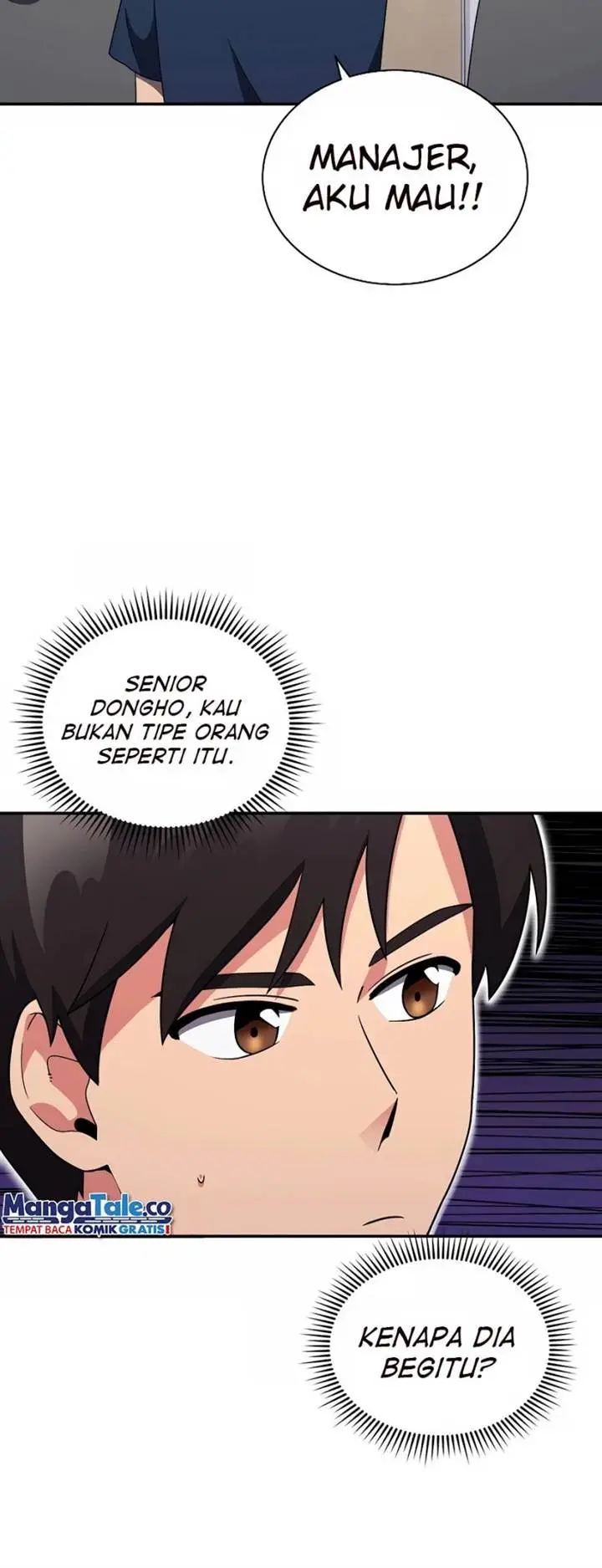 image-komik-the-miraculous-physical-therapist-chapter-19-6/24