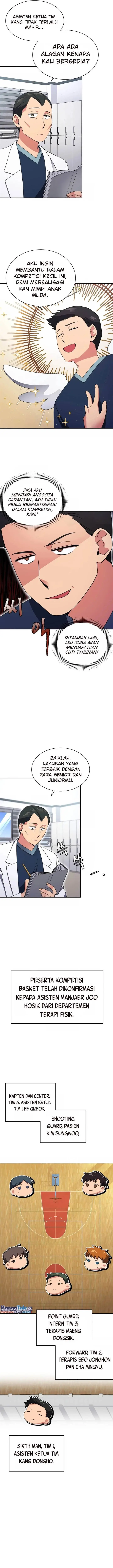 image-komik-the-miraculous-physical-therapist-chapter-19-7/24
