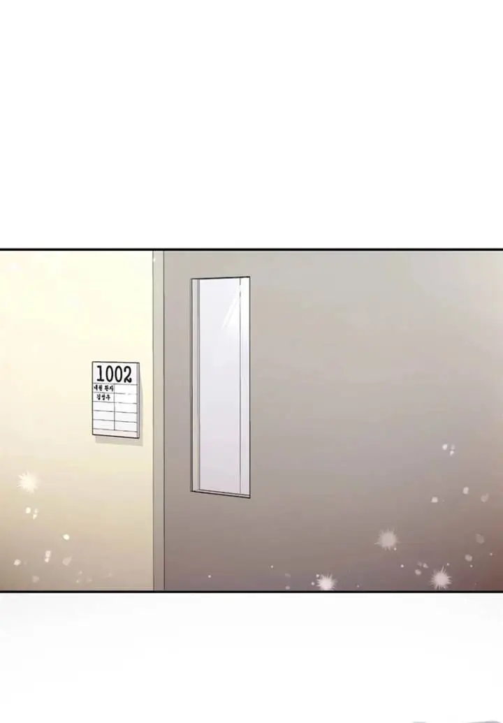 image-komik-the-miraculous-physical-therapist-chapter-19-8/24