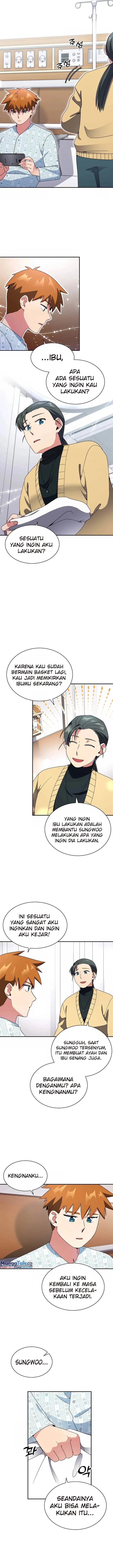 image-komik-the-miraculous-physical-therapist-chapter-19-9/24