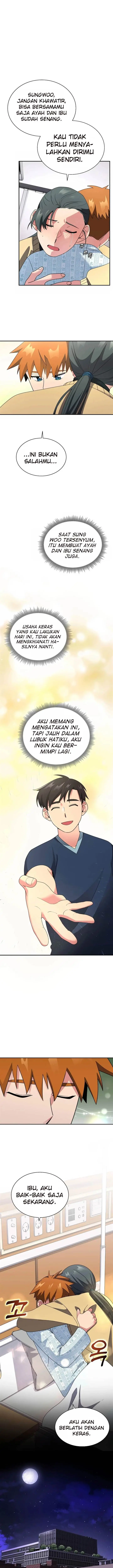 image-komik-the-miraculous-physical-therapist-chapter-19-11/24