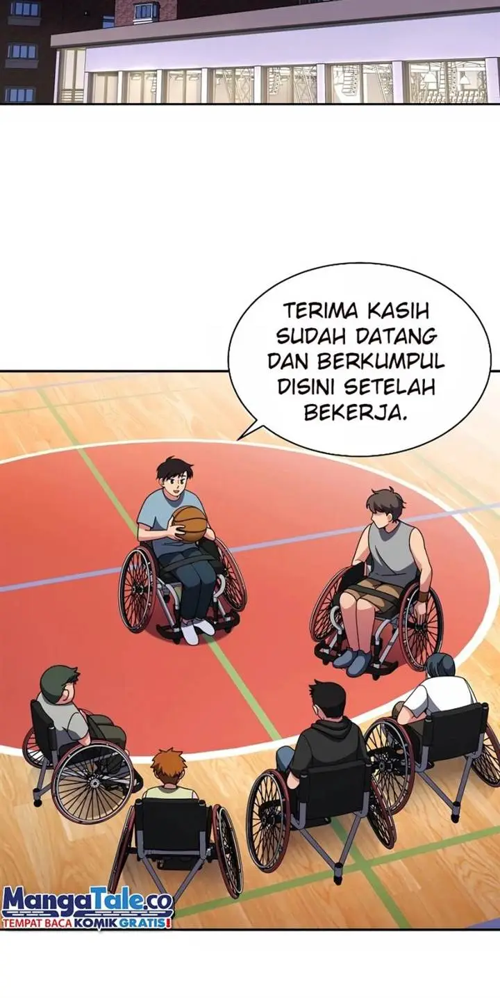 image-komik-the-miraculous-physical-therapist-chapter-19-12/24