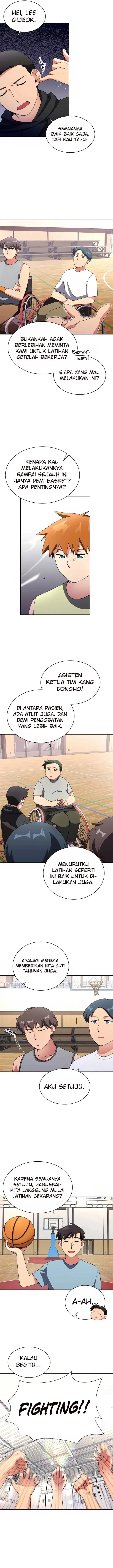 image-komik-the-miraculous-physical-therapist-chapter-19-13/24