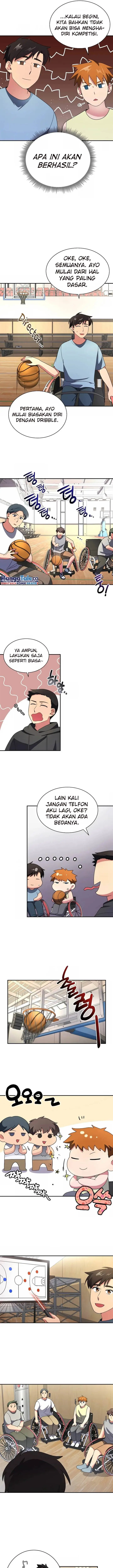 image-komik-the-miraculous-physical-therapist-chapter-19-15/24
