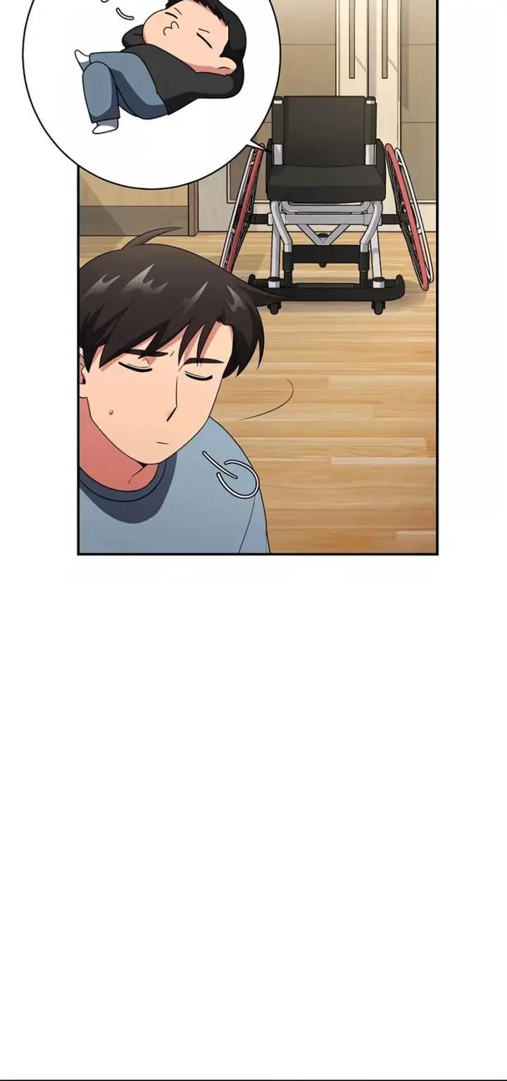 image-komik-the-miraculous-physical-therapist-chapter-19-16/24