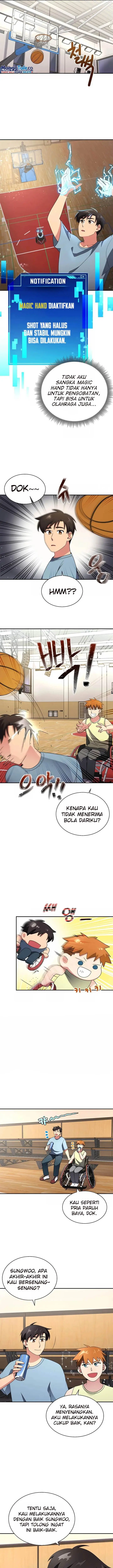 image-komik-the-miraculous-physical-therapist-chapter-19-17/24