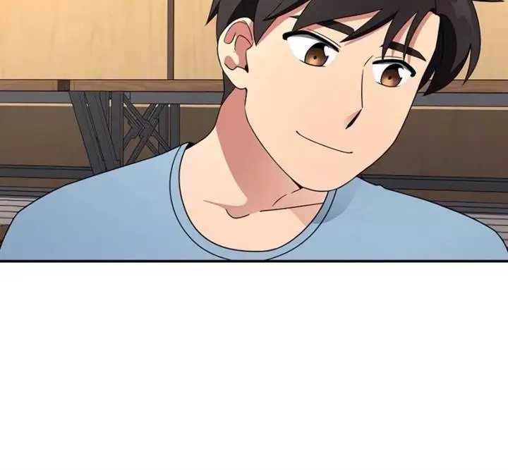 image-komik-the-miraculous-physical-therapist-chapter-19-18/24