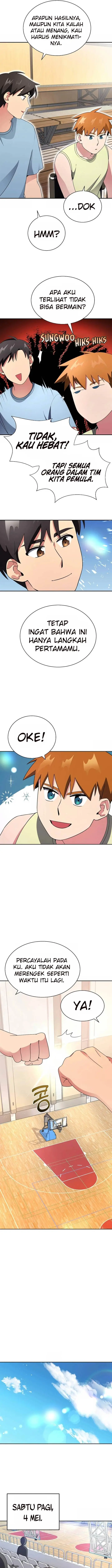 image-komik-the-miraculous-physical-therapist-chapter-19-19/24