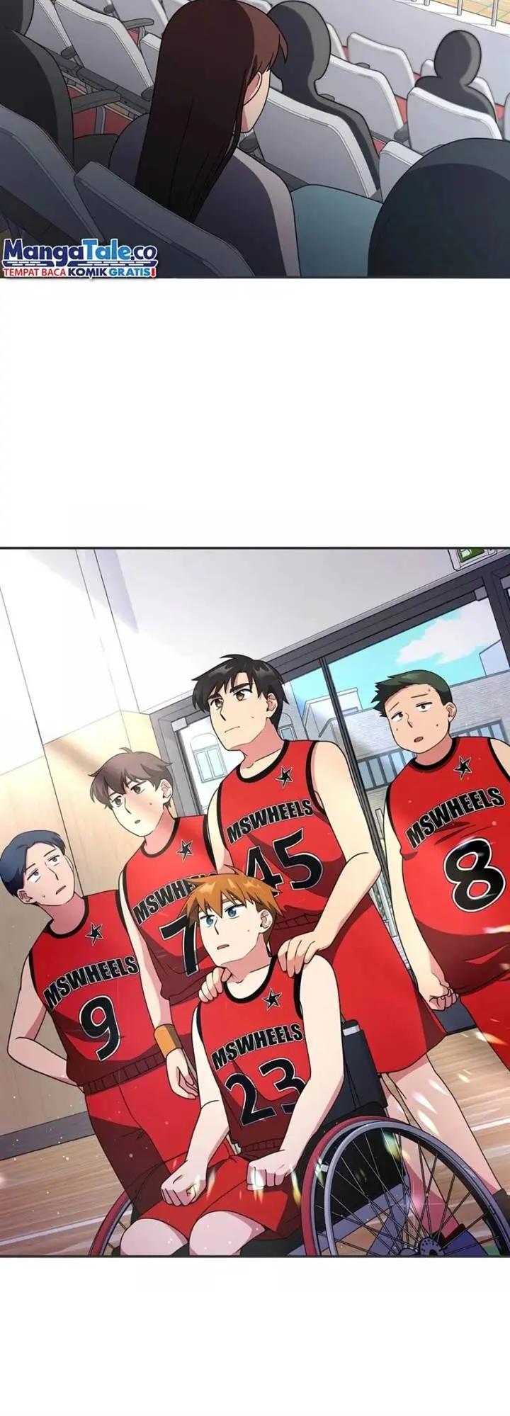 image-komik-the-miraculous-physical-therapist-chapter-19-20/24
