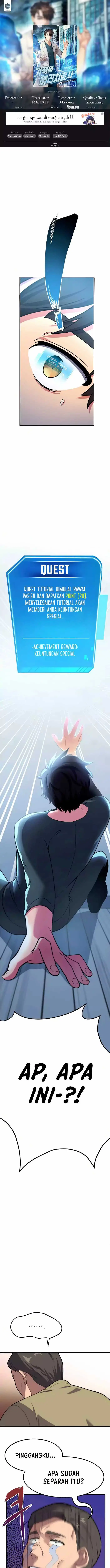 image-komik-the-miraculous-physical-therapist-chapter-2-0/24