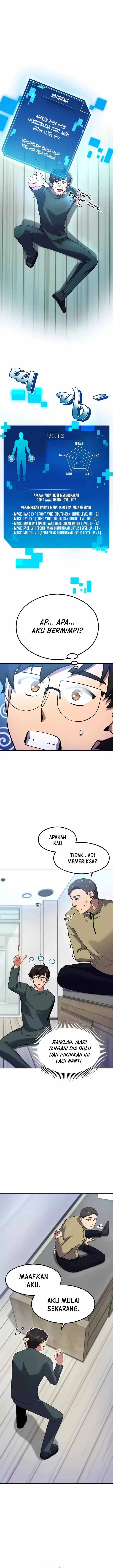 image-komik-the-miraculous-physical-therapist-chapter-2-2/24