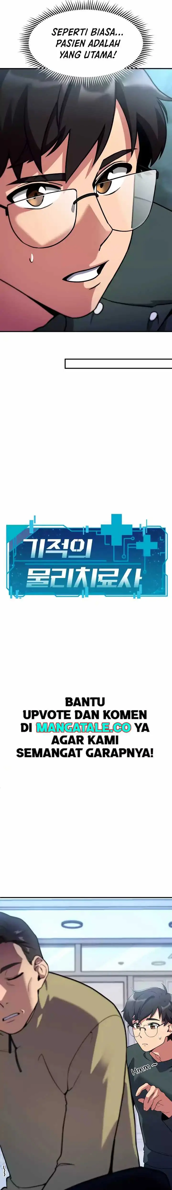 image-komik-the-miraculous-physical-therapist-chapter-2-3/24