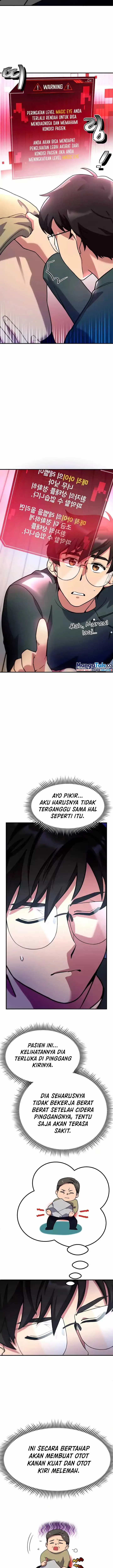 image-komik-the-miraculous-physical-therapist-chapter-2-4/24