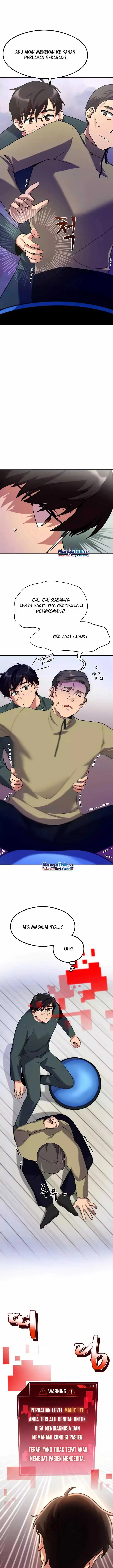 image-komik-the-miraculous-physical-therapist-chapter-2-6/24