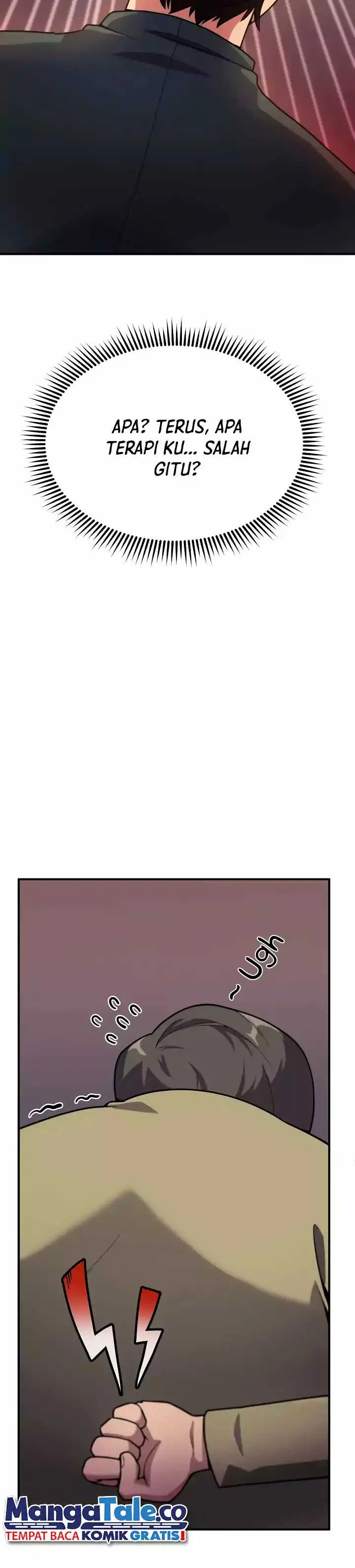 image-komik-the-miraculous-physical-therapist-chapter-2-7/24