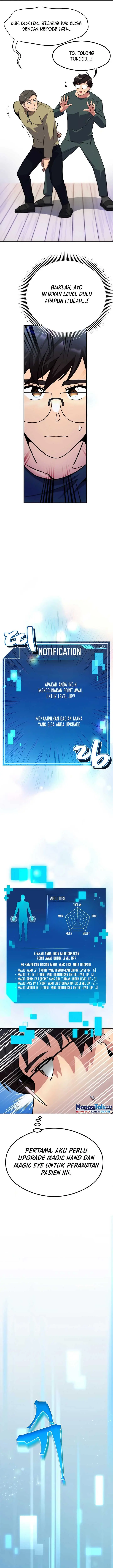 image-komik-the-miraculous-physical-therapist-chapter-2-8/24